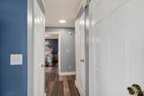 3107 Washington Waterloo Road - Photo 27