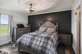 3107 Washington Waterloo Road - Photo 28