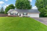 3107 Washington Waterloo Road - Photo 3