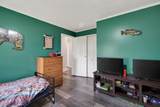 3107 Washington Waterloo Road - Photo 33