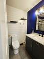 3107 Washington Waterloo Road - Photo 35