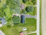 3107 Washington Waterloo Road - Photo 4