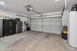 3107 Washington Waterloo Road - Photo 42