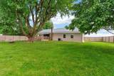 3107 Washington Waterloo Road - Photo 5