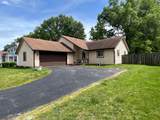 6557 Rosedale Avenue - Photo 1