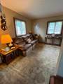6557 Rosedale Avenue - Photo 10