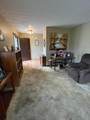 6557 Rosedale Avenue - Photo 11
