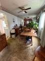 6557 Rosedale Avenue - Photo 12