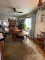 6557 Rosedale Avenue - Photo 13