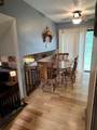 6557 Rosedale Avenue - Photo 14
