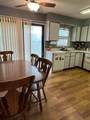 6557 Rosedale Avenue - Photo 15
