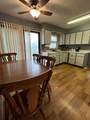 6557 Rosedale Avenue - Photo 16