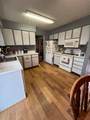 6557 Rosedale Avenue - Photo 17