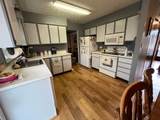 6557 Rosedale Avenue - Photo 18