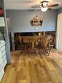 6557 Rosedale Avenue - Photo 19