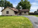 6557 Rosedale Avenue - Photo 2