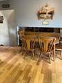 6557 Rosedale Avenue - Photo 20