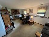 6557 Rosedale Avenue - Photo 21