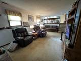 6557 Rosedale Avenue - Photo 22