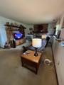 6557 Rosedale Avenue - Photo 23