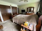 6557 Rosedale Avenue - Photo 24