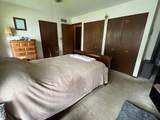 6557 Rosedale Avenue - Photo 25