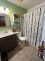 6557 Rosedale Avenue - Photo 27