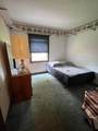 6557 Rosedale Avenue - Photo 28