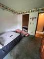 6557 Rosedale Avenue - Photo 29