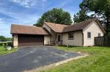 6557 Rosedale Avenue - Photo 3