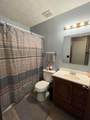6557 Rosedale Avenue - Photo 30
