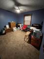6557 Rosedale Avenue - Photo 31