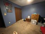 6557 Rosedale Avenue - Photo 32