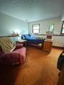 6557 Rosedale Avenue - Photo 33