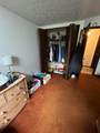 6557 Rosedale Avenue - Photo 35