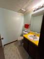 6557 Rosedale Avenue - Photo 36