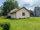 6557 Rosedale Avenue - Photo 4