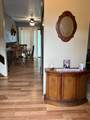 6557 Rosedale Avenue - Photo 6