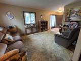 6557 Rosedale Avenue - Photo 7