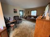 6557 Rosedale Avenue - Photo 8