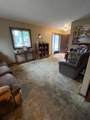 6557 Rosedale Avenue - Photo 9
