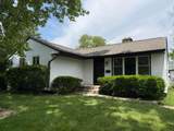 3184 Scottwood Road - Photo 1