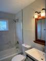 3184 Scottwood Road - Photo 10