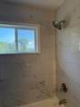 3184 Scottwood Road - Photo 11