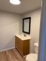 3184 Scottwood Road - Photo 12