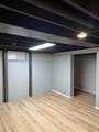 3184 Scottwood Road - Photo 13