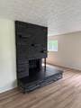 3184 Scottwood Road - Photo 2