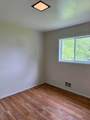 3184 Scottwood Road - Photo 20