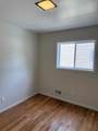3184 Scottwood Road - Photo 21