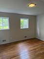 3184 Scottwood Road - Photo 22